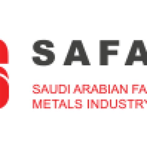 metal fabrication companies in saudi arabia|safami steel manufacturers.